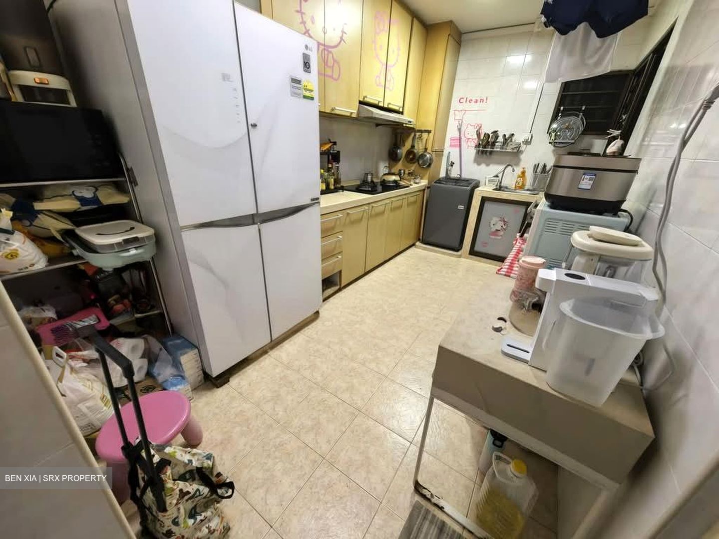 Blk 620 Jurong West Street 65 (Jurong West), HDB 5 Rooms #556328561